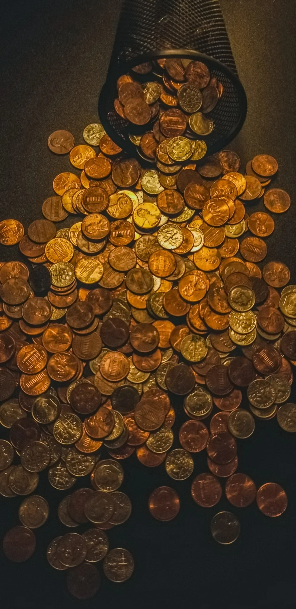 Europese munten